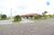 Terreno, 301 m² - Foto 4