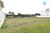 Terreno, 301 m² - Foto 2