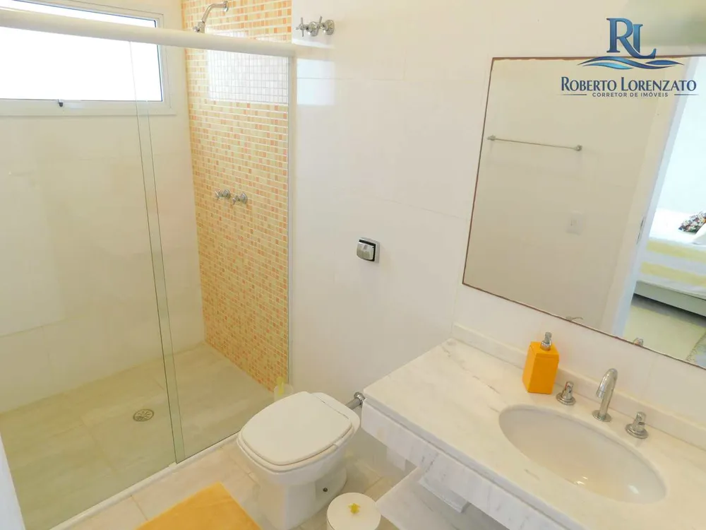 Casa, 4 quartos, 462 m² - Foto 6