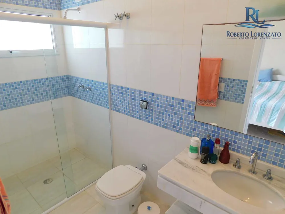 Casa, 4 quartos, 462 m² - Foto 5