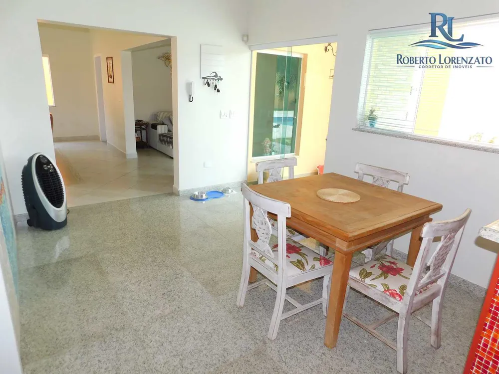Casa, 4 quartos, 462 m² - Foto 10