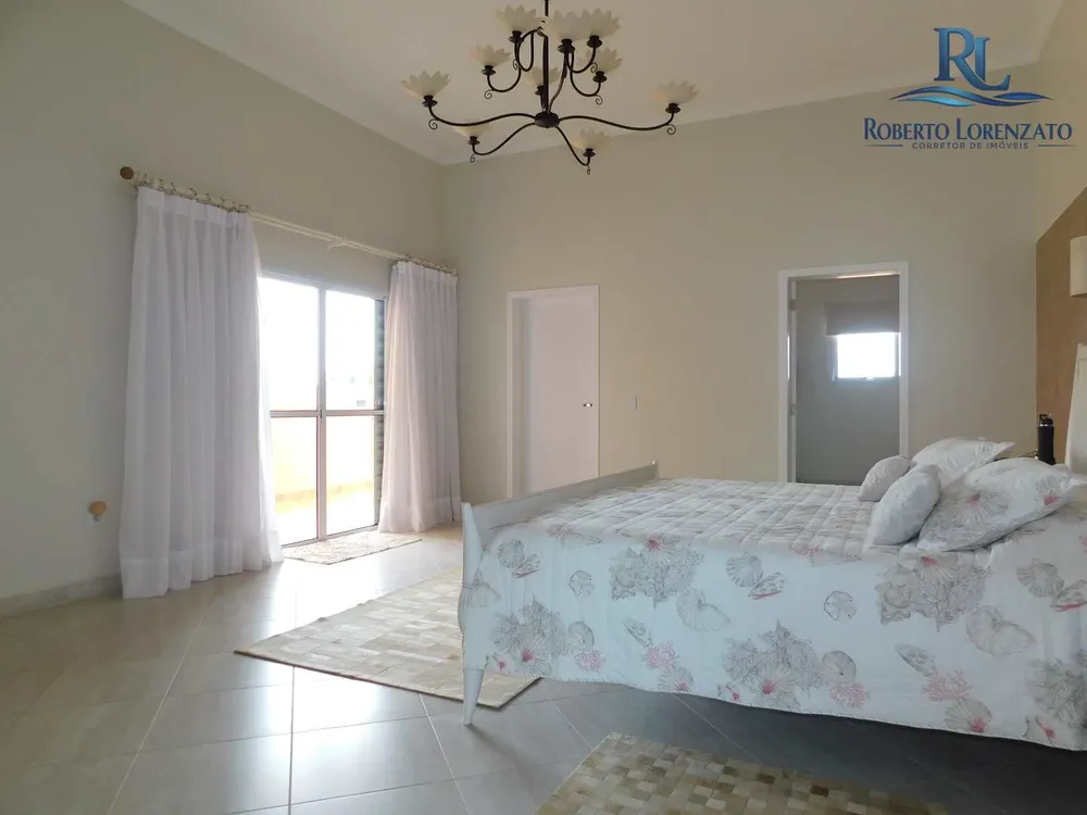 Casa, 4 quartos, 462 m² - Foto 7