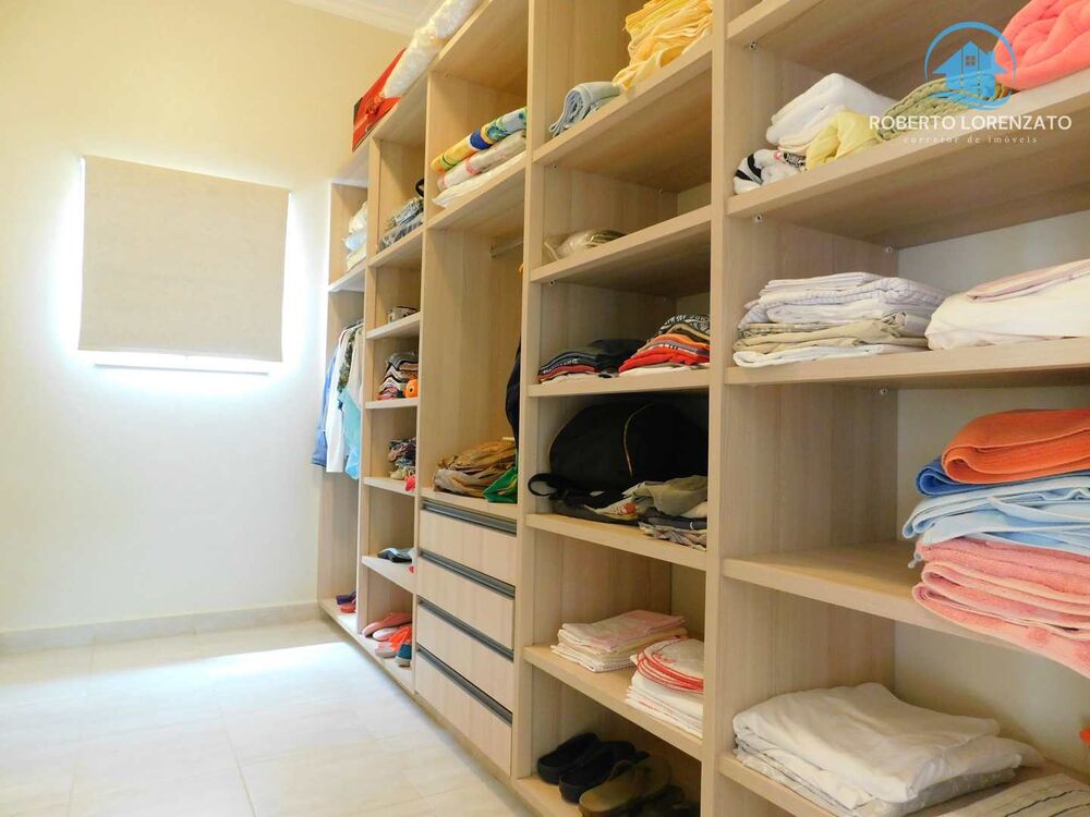 Casa, 4 quartos, 462 m² - Foto 2
