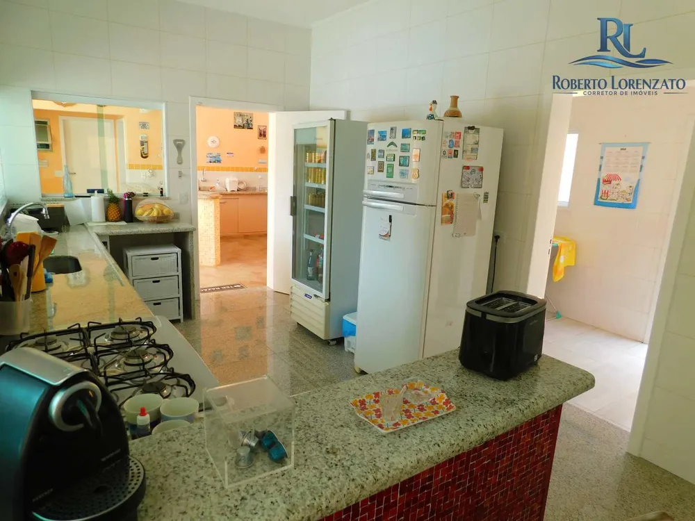 Casa, 4 quartos, 462 m² - Foto 9