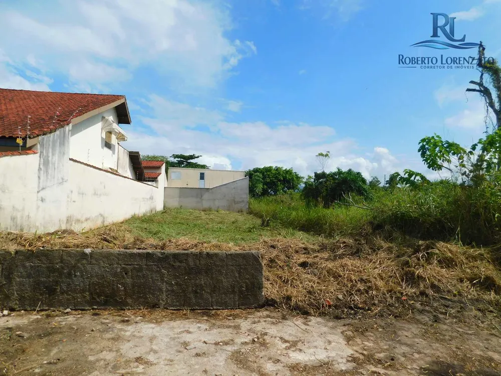 Terreno, 350 m² - Foto 1