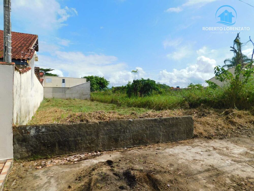 Terreno, 350 m² - Foto 1