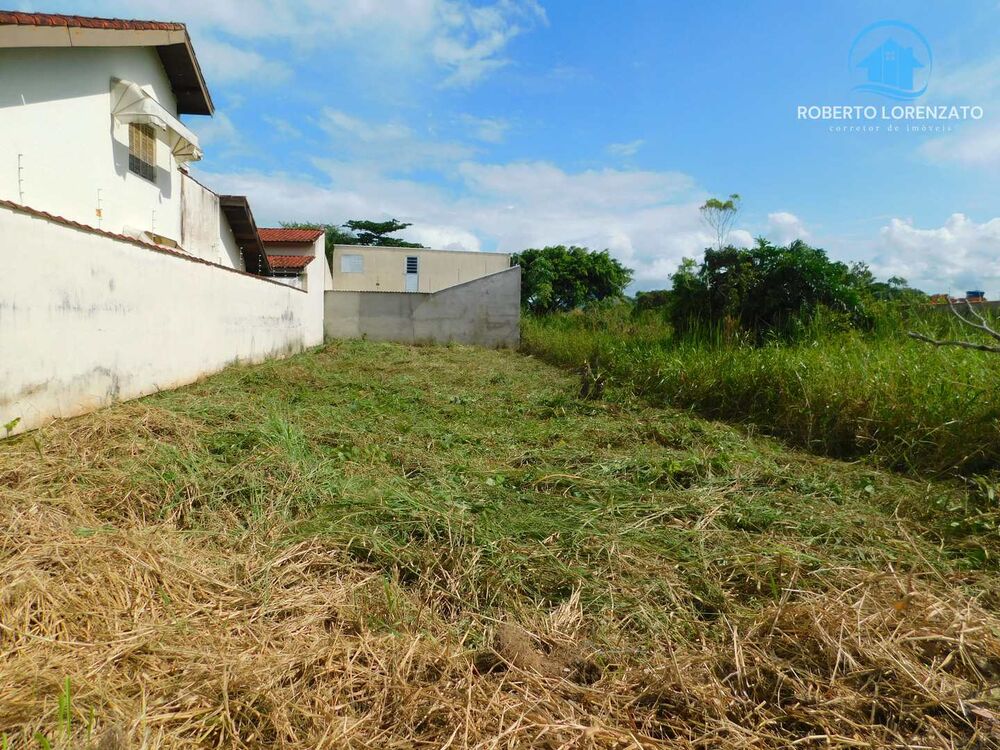 Terreno, 350 m² - Foto 4