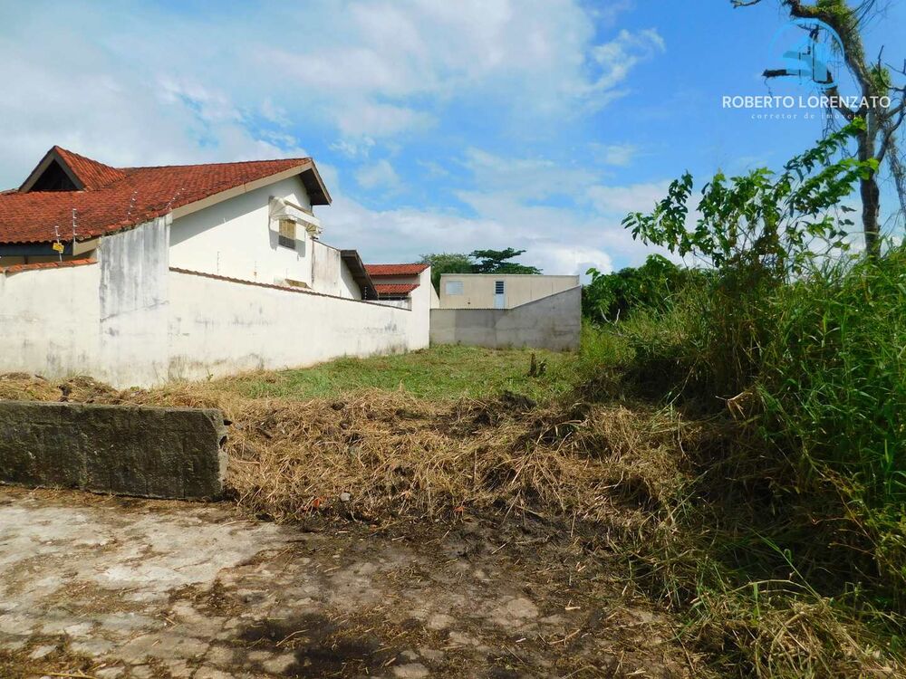 Terreno, 350 m² - Foto 2