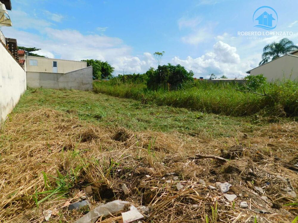 Terreno, 350 m² - Foto 3