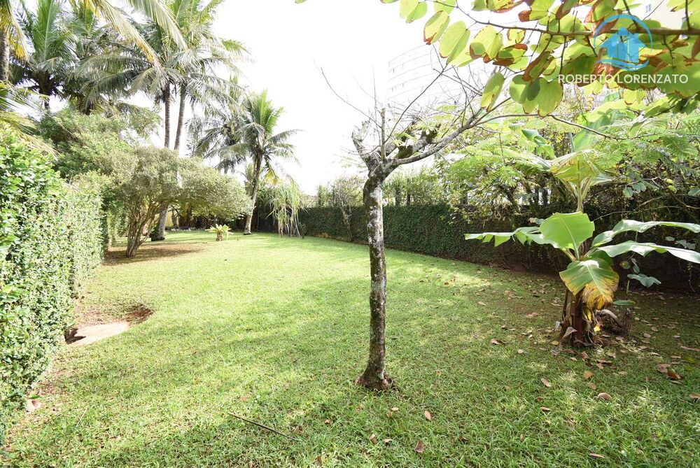 Terreno, 1260 m² - Foto 3