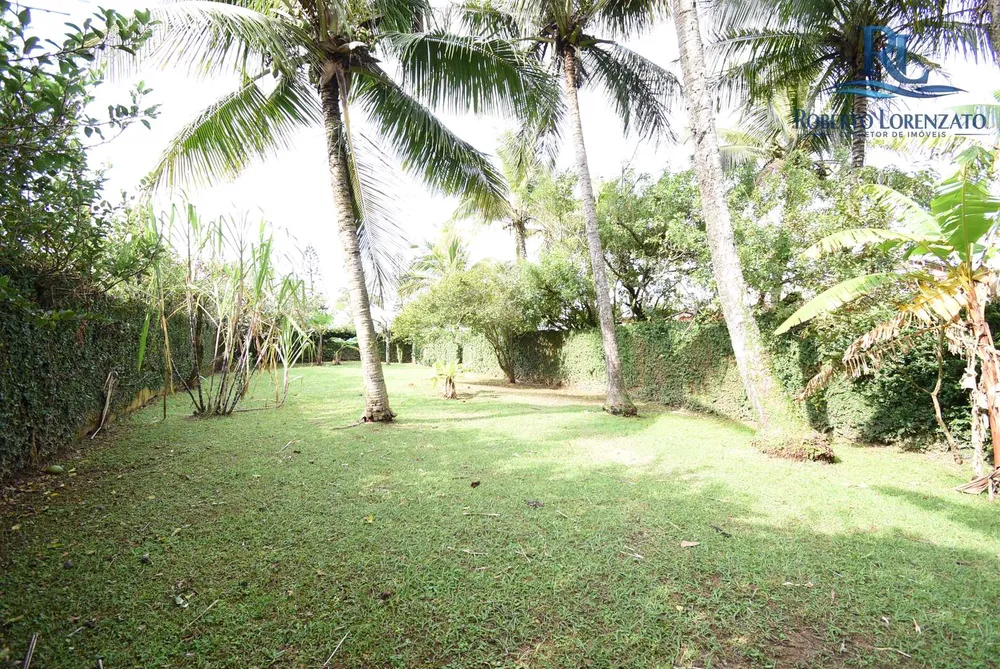 Terreno, 1260 m² - Foto 11
