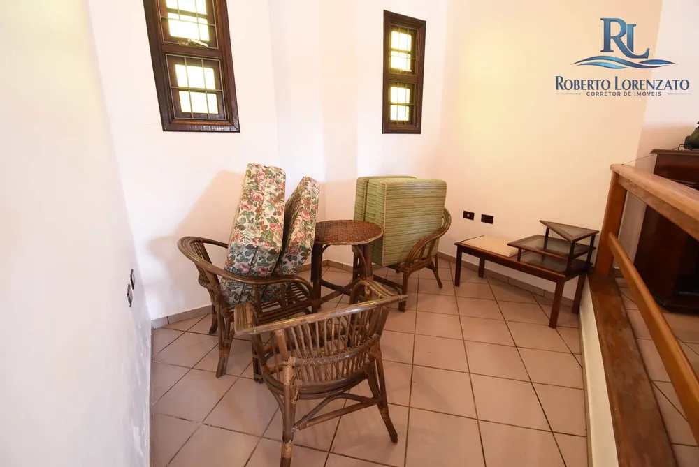 Casa, 3 quartos, 230 m² - Foto 12