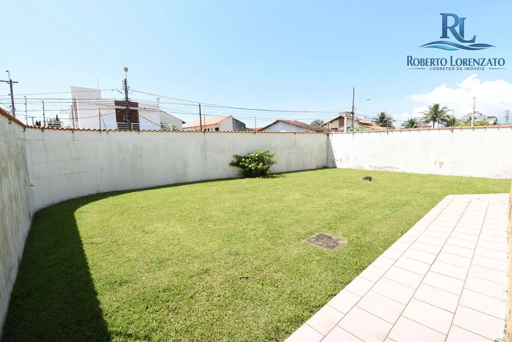 Casa, 3 quartos, 230 m² - Foto 9