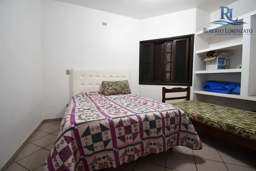 Casa, 3 quartos, 230 m² - Foto 6