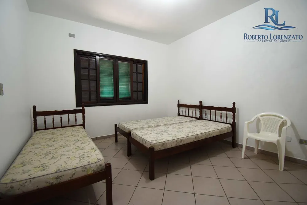 Casa, 3 quartos, 230 m² - Foto 8