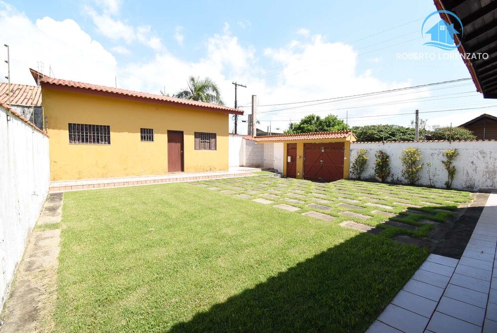 Casa, 3 quartos, 230 m² - Foto 4