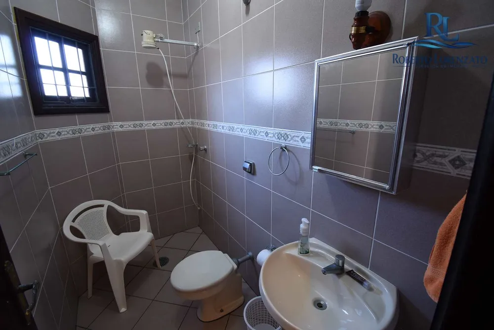 Casa, 3 quartos, 230 m² - Foto 7