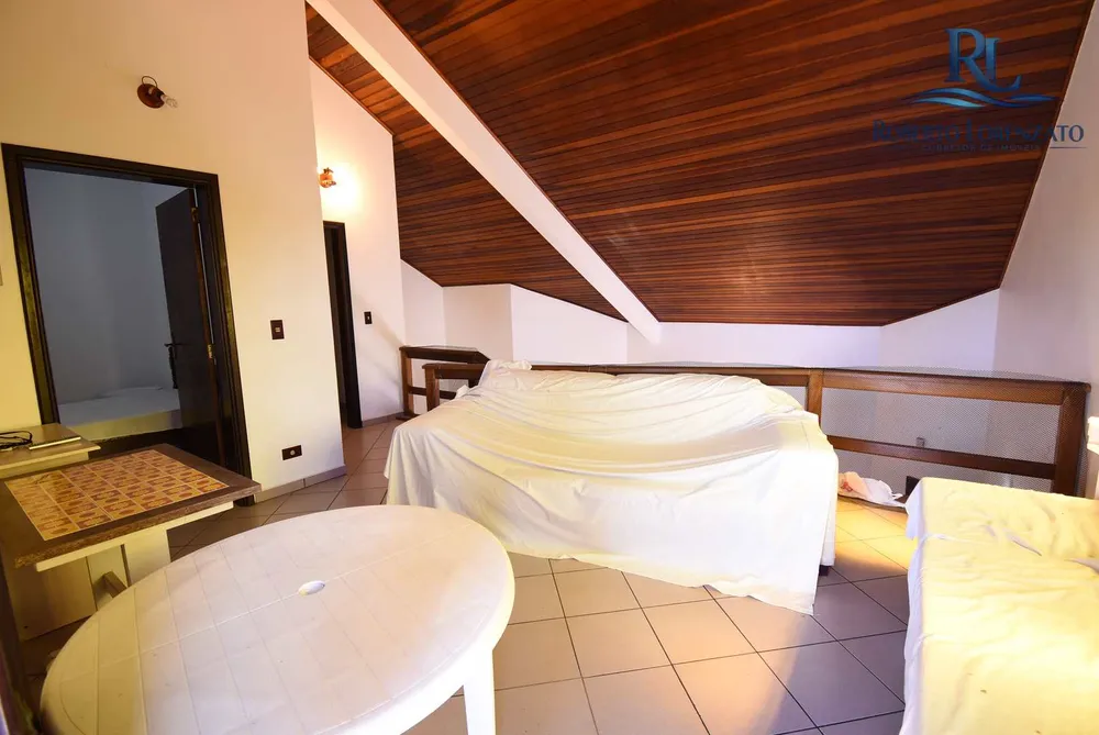 Casa, 3 quartos, 230 m² - Foto 7
