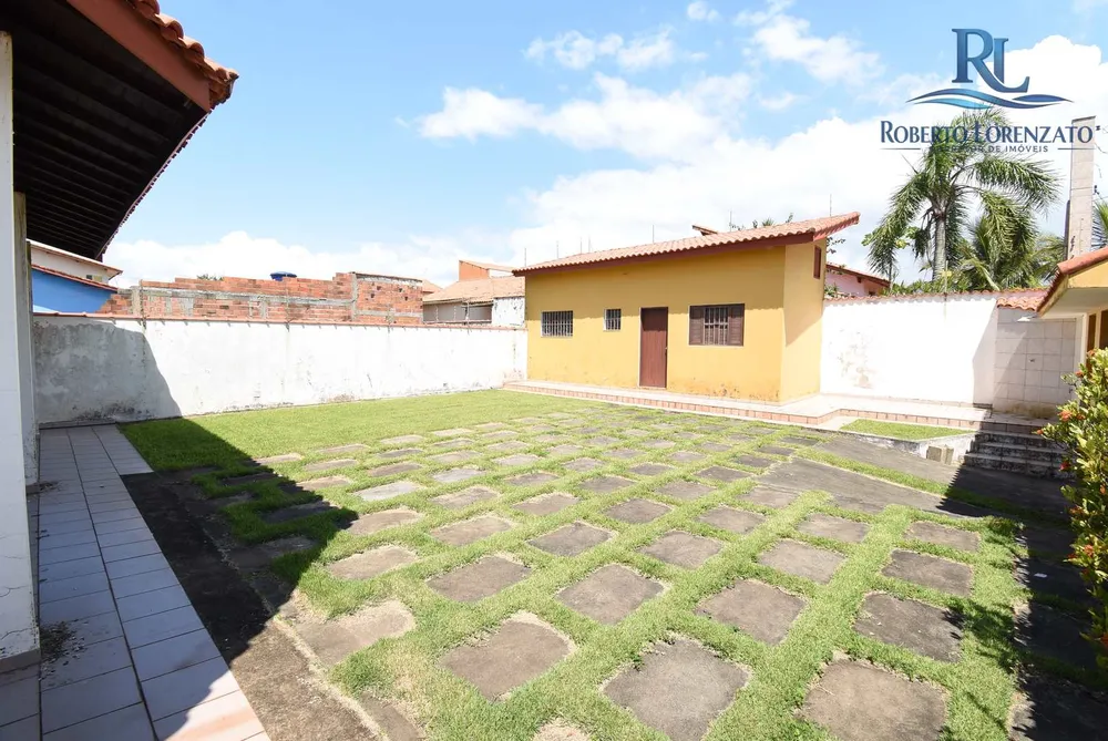 Casa, 3 quartos, 230 m² - Foto 10