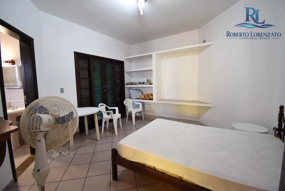Casa, 3 quartos, 230 m² - Foto 15