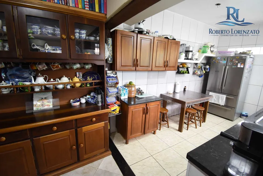 Casa, 5 quartos, 178 m² - Foto 5