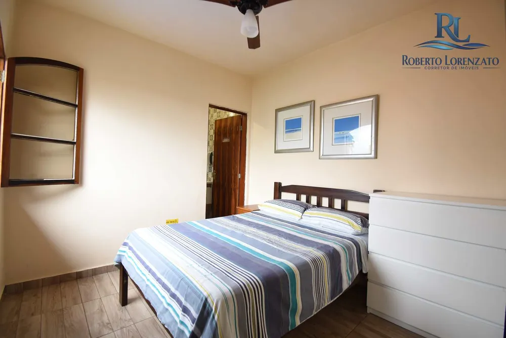 Casa, 5 quartos, 178 m² - Foto 1
