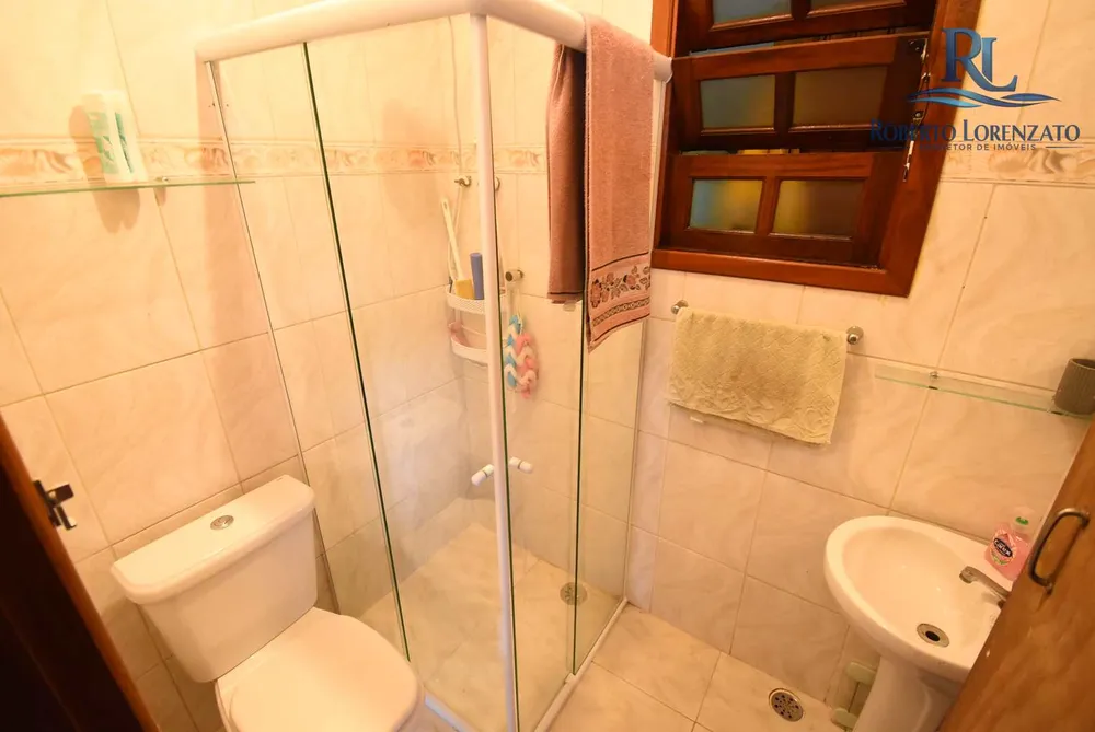 Casa, 5 quartos, 178 m² - Foto 3