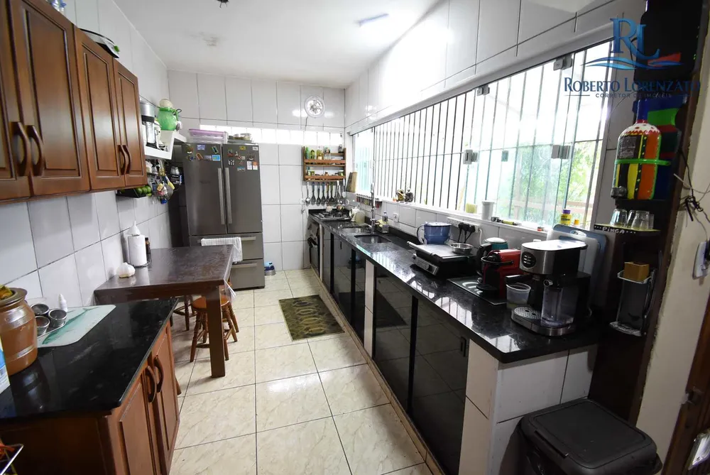 Casa, 5 quartos, 178 m² - Foto 8