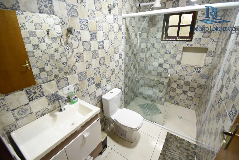 Casa, 5 quartos, 178 m² - Foto 6