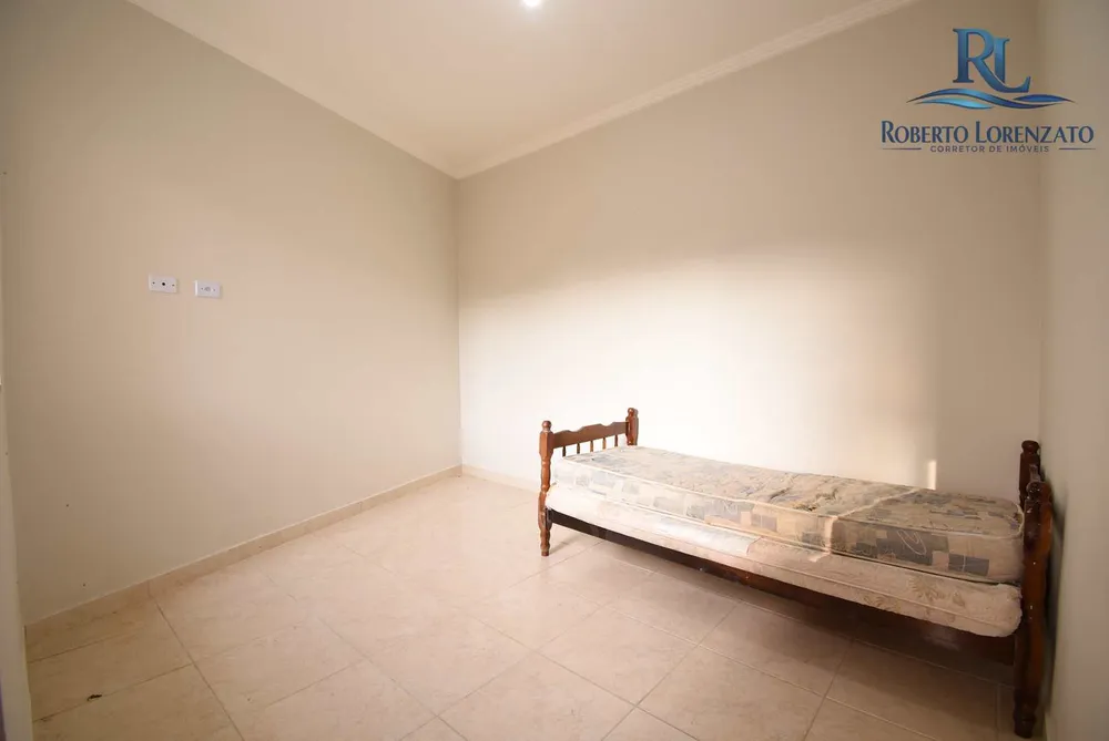 Casa, 2 quartos, 71 m² - Foto 4