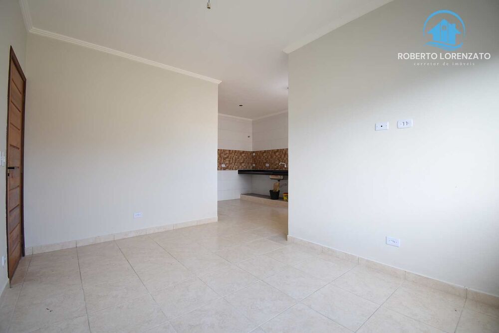 Casa, 2 quartos, 71 m² - Foto 7