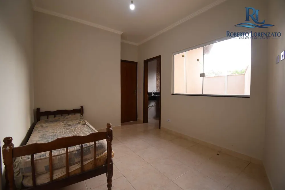 Casa, 2 quartos, 71 m² - Foto 6