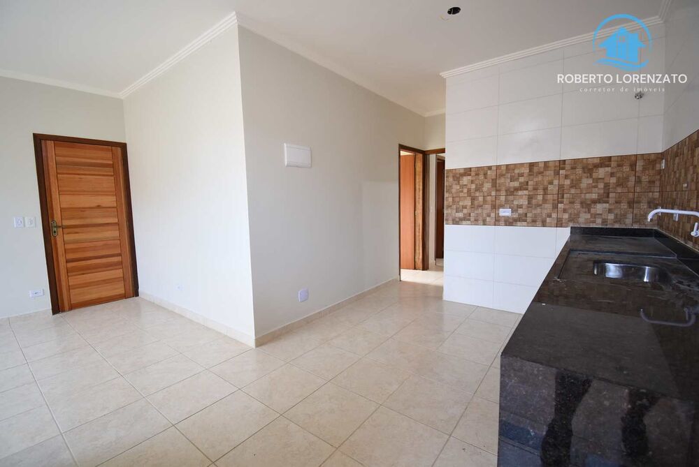 Casa, 2 quartos, 71 m² - Foto 8