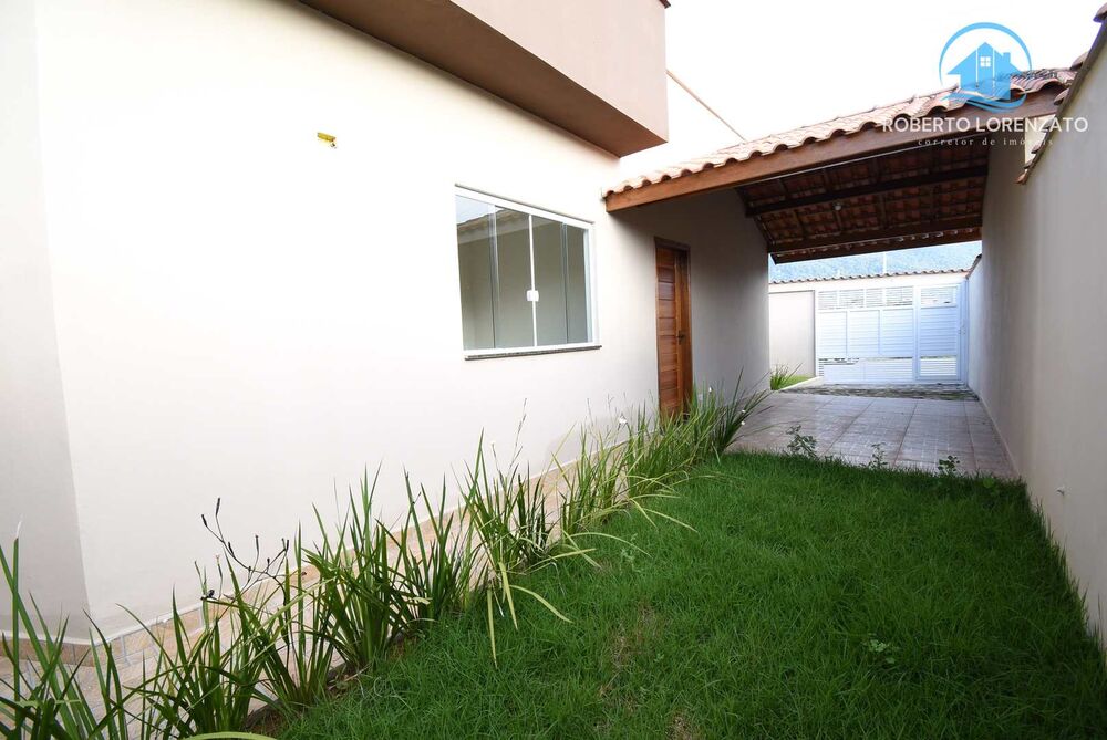 Casa, 2 quartos, 71 m² - Foto 12
