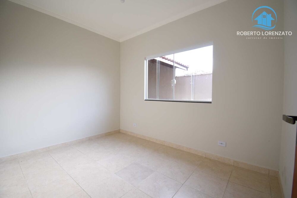 Casa, 2 quartos, 71 m² - Foto 10
