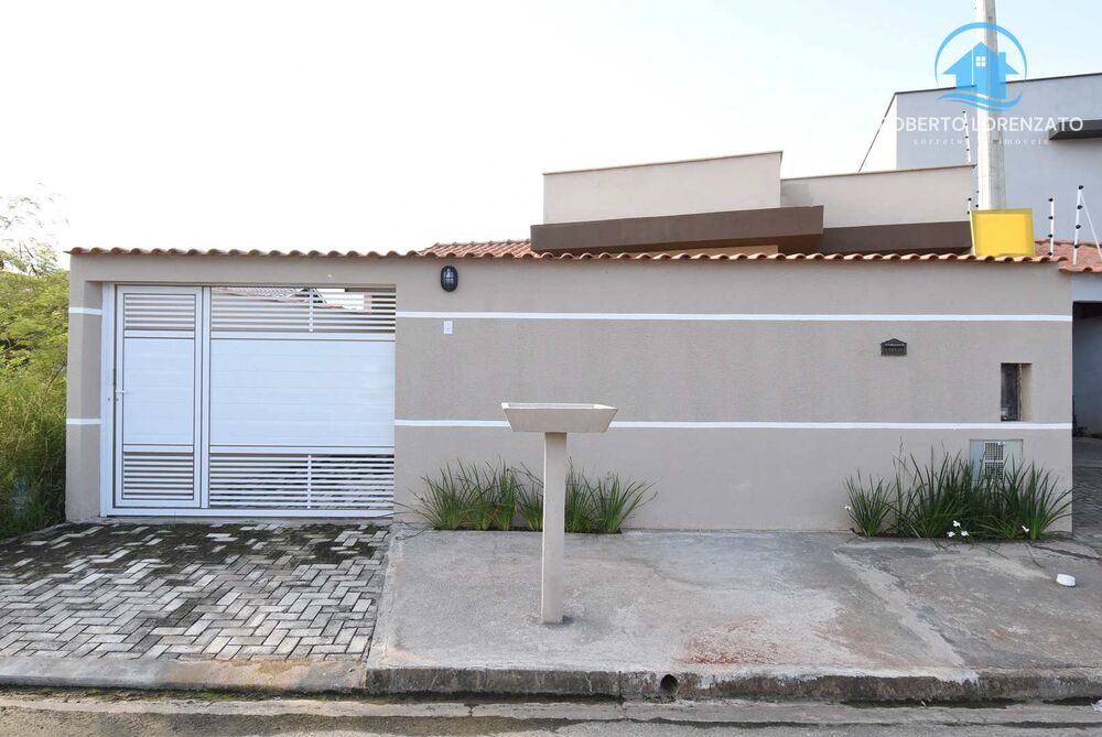 Casa, 2 quartos, 71 m² - Foto 14