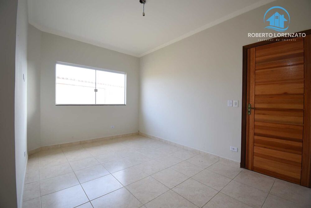 Casa, 2 quartos, 71 m² - Foto 9