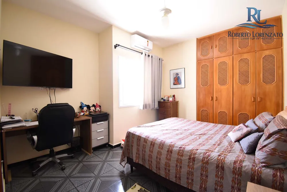 Casa, 4 quartos, 143 m² - Foto 14