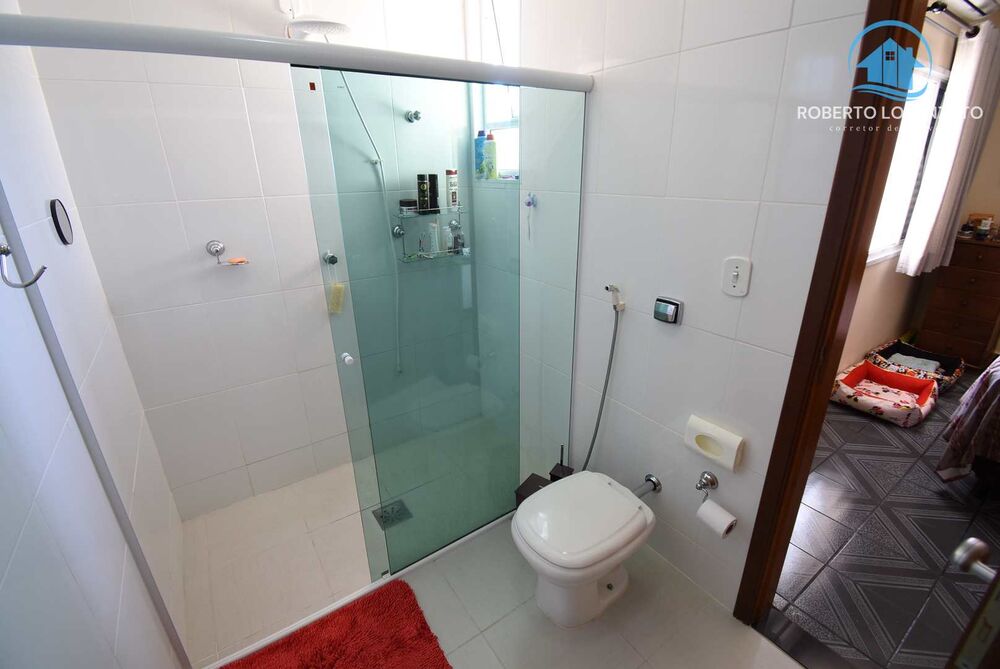Casa, 4 quartos, 143 m² - Foto 15