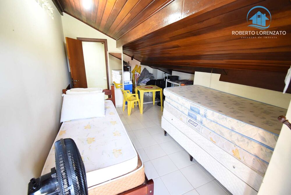 Casa, 4 quartos, 143 m² - Foto 16