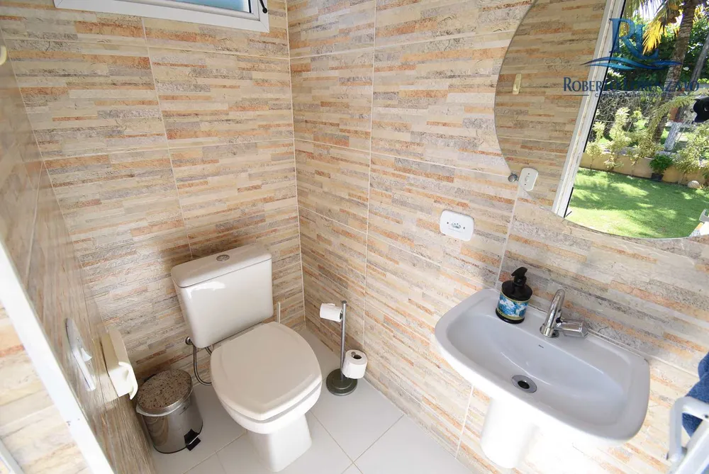 Casa, 4 quartos, 143 m² - Foto 10