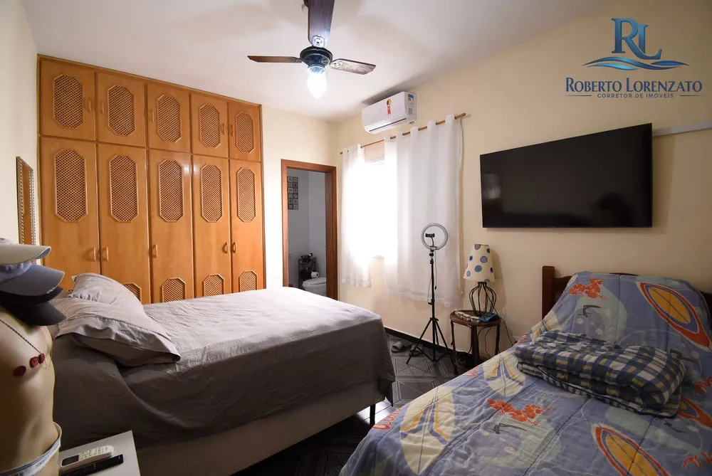 Casa, 4 quartos, 143 m² - Foto 11