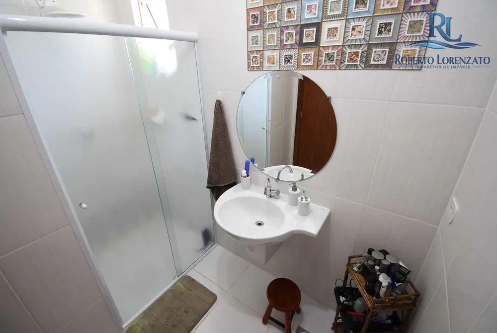 Casa, 4 quartos, 143 m² - Foto 13