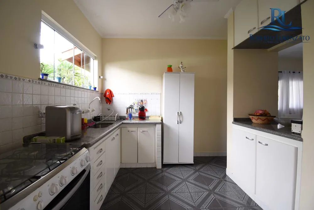 Casa, 4 quartos, 143 m² - Foto 7