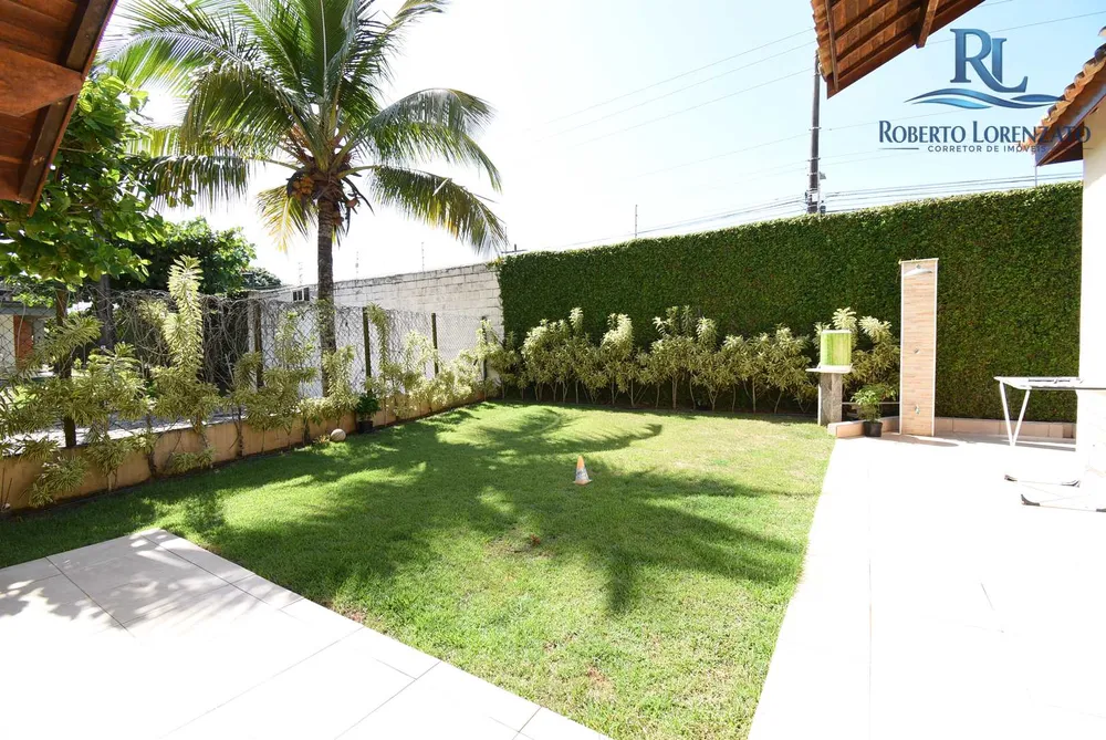 Casa, 4 quartos, 143 m² - Foto 8