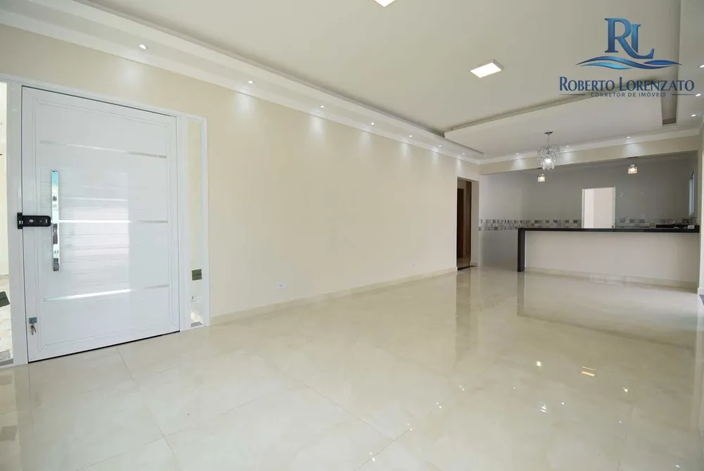 Casa, 4 quartos, 195 m² - Foto 11