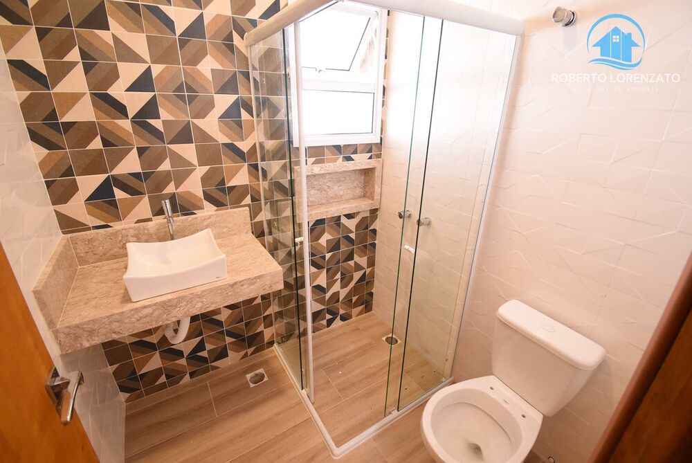 Casa, 4 quartos, 195 m² - Foto 4