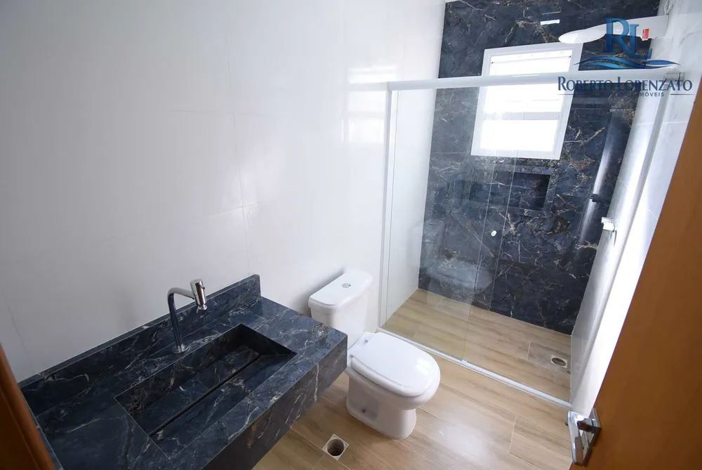 Casa, 4 quartos, 195 m² - Foto 5