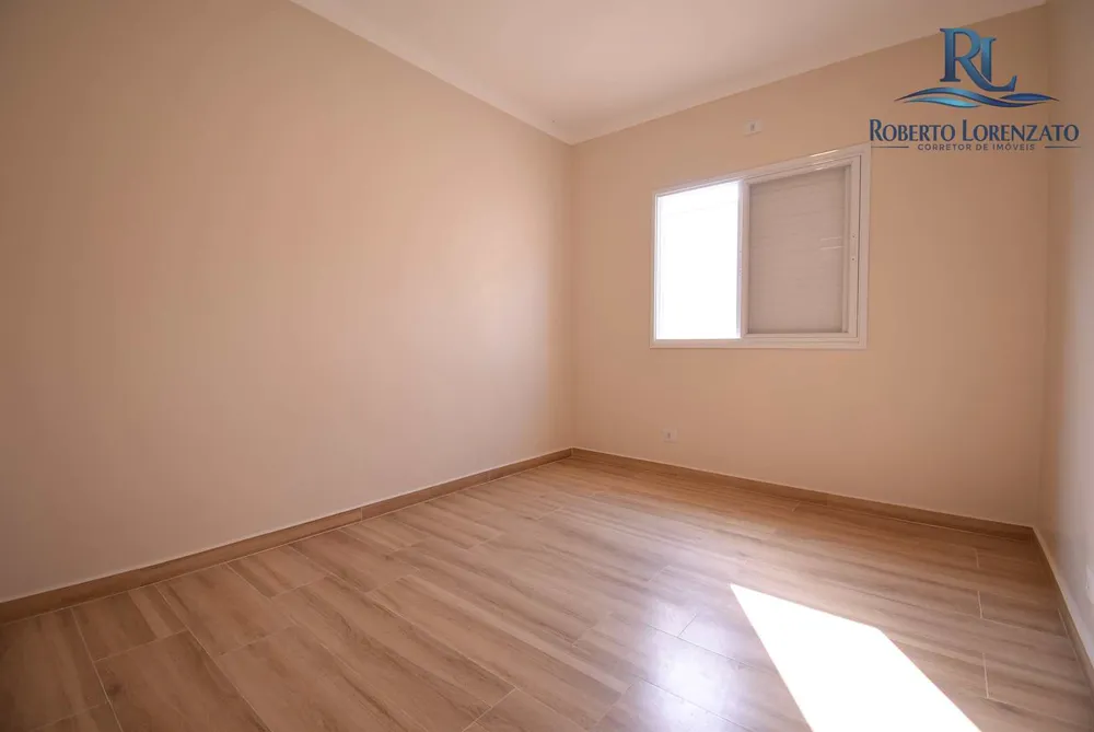 Casa, 4 quartos, 195 m² - Foto 13