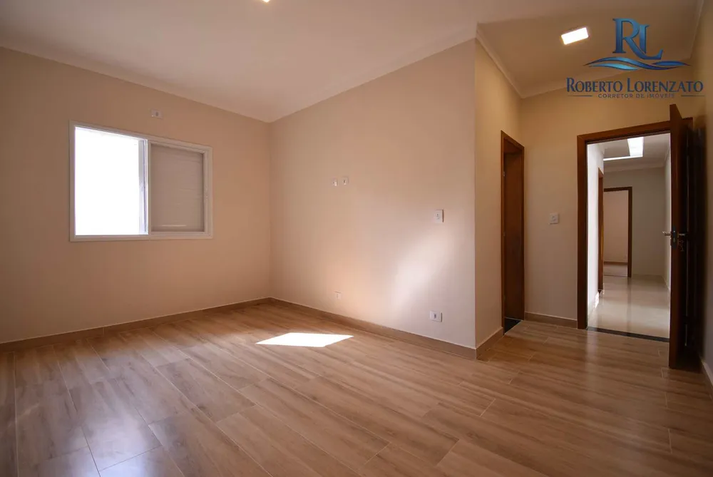 Casa, 4 quartos, 195 m² - Foto 11